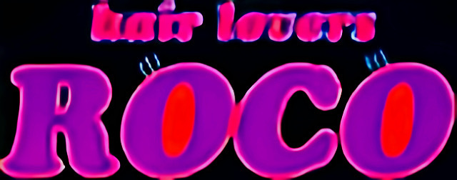 まつげパーマ・エステ・シェービング・着付けも対応!千葉の美容・理容認可店/hair lovers ROCO